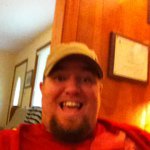 Profile Picture of reidaustin (@reidaustin) on Instagram