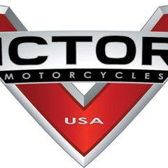 Profile Picture of James Hussmann (@iamhuss) on Pinterest