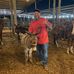 Profile Picture of Steve Hester (@steve.hester.9066) on Facebook
