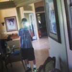 Profile Picture of Jesse Nadelman (@jesse_brettt7) on Instagram