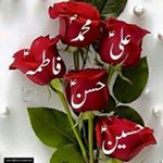 Profile Picture of Samina Syed (@sameenasyed50) on Instagram