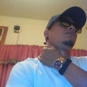 Profile Picture of Charles Negrette (@CharlesNGT) on Youtube