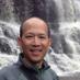Profile Picture of Aaron Tsai (@aaronwutsai) on Twitter