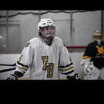 Profile Picture of Łûkê Pârrÿ (@luke_parry_4) on Instagram