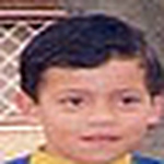 Profile Picture of Fabian Adolfo Naranjo Salazar (@fans2003) on Flickr