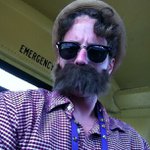 Profile Picture of Jeremy Hartwell (@cutiekenkashabby) on Instagram