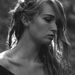 Profile Picture of Mattie M. M. Walker (@mattiemmwalker) on Pinterest