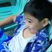 Profile Picture of Nathaniel Chrine Alvarez (@nathanielchrine.alvarez) on Facebook