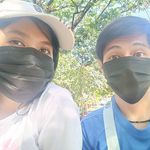 Profile Picture of Joseph Belen (@josephbelen8199) on Instagram