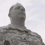 Profile Picture of Michael (@volf_davidi) on Instagram