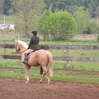 Profile Picture of Dasha Fedroff (@dasha-fedroff) on Quora