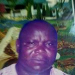 Profile Picture of Aghahowa Jjonathan (@aghahowajjonathan) on Instagram