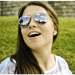 Profile Picture of Natasa Matijasevic (@nacam92) on Flickr