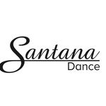 Profile Picture of Santana Dance| Salsa & Bachata (@jonessantanadance) on Instagram