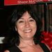 Profile Picture of Debbie Mccaleb (@debbiemccaleb) on Pinterest