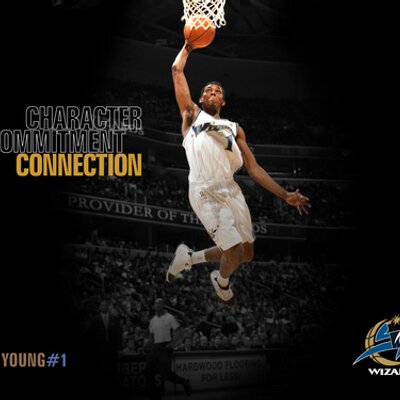 Profile Picture of Cory Peyton (@EVL_ONSLAUGHT) on Twitter