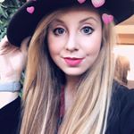 Profile Picture of Tessa (@how_i_will_be_a_lawyer) on Instagram