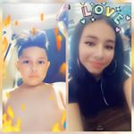 Profile Picture of Jordan baby 💞💞 .z (@ojedaalexander722) on Instagram