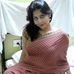 Profile Picture of Aarthi Reddy (@aarthi.reddy.775) on Facebook