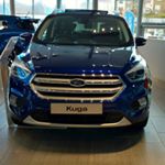 Profile Picture of Mark (@fiddesmark2018) on Instagram