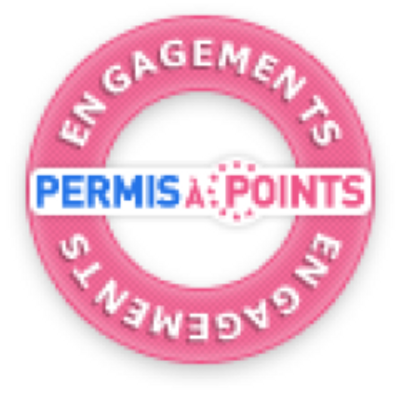 Profile Picture of Denis Mohr PAP (@DPermisApoints) on Twitter