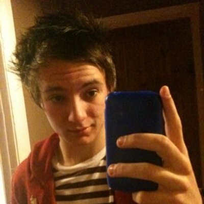 Profile Picture of Mark Colbeck (@MarkColbeck_) on Twitter