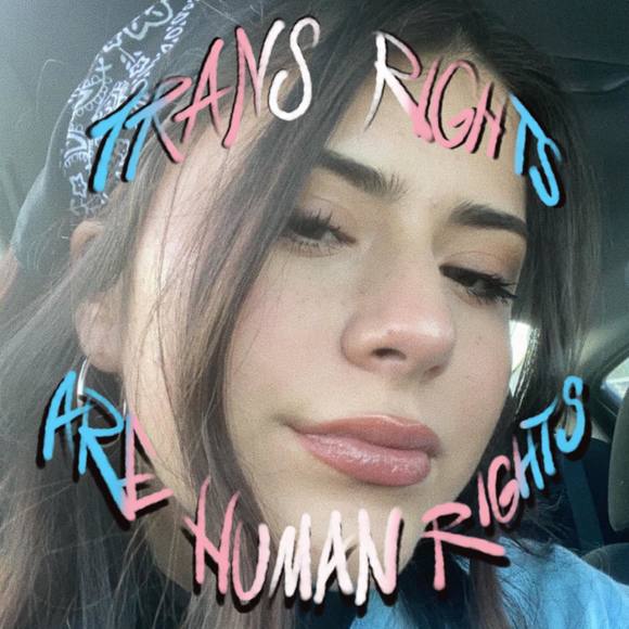 Profile Picture of Maria Mancilla (@_mariamancilla) on Poshmark