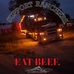 Profile Picture of Dan Laflin (@dan.laflin) on Facebook