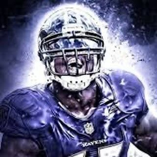 Profile Picture of Kyle Manus (@kyle.manus) on Instagram