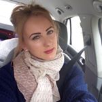 Profile Picture of Alice James (@alice.james01) on Instagram