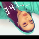 Profile Picture of Faith HighElk (@highelkk) on Instagram