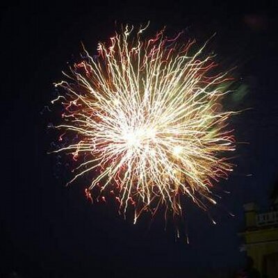 Profile Picture of Deborah Hays (@dshays) on Twitter