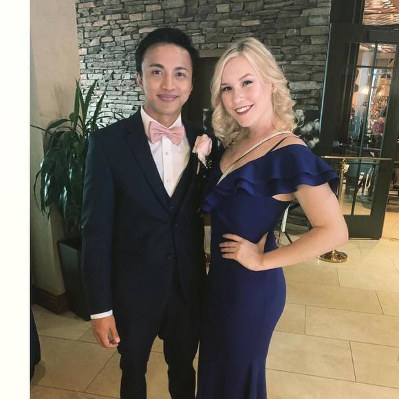 Profile Picture of Taylor Cutshaw (@taylor_cutshaw) on Poshmark
