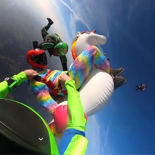 Profile Picture of Michael Stirewalt (@michaelstirewalt) on Instagram