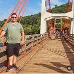 Profile Picture of Pablo Murilo Kremer (@pablo.murilo.kremer) on Facebook