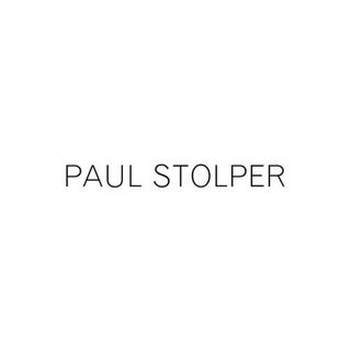 Profile Picture of Paul Stolper Gallery (@paulstolpergallery) on Instagram