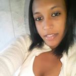Profile Picture of Gretel Rico Sandoval (@gretelricosandoval) on Instagram