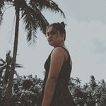 Profile Picture of Jonalyn Lareza (@jonalyn_lareza) on Instagram
