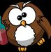 Profile Picture of David Foertsch (@david.foertsch.129) on Facebook