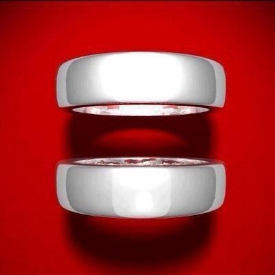 Profile Picture of Daryl Taylor-Hazel (@MinisterFlorida) on Twitter