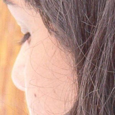 Profile Picture of Carmen María Peláez (@carmenchuuss) on Twitter