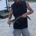 Profile Picture of Matthew Smeltzer (@matthew.smeltzer.94) on Facebook