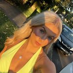 Profile Picture of Jamie Wade (@jamieeewade) on Instagram