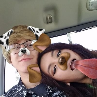 Profile Picture of John Micah Haldeman (@cant_hearme) on Twitter