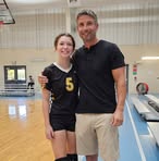 Profile Picture of Jeremy Case (@jeremy.case.800059) on Facebook