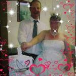 Profile Picture of Debbie Crompton (@nannyslittlecherubs) on Instagram