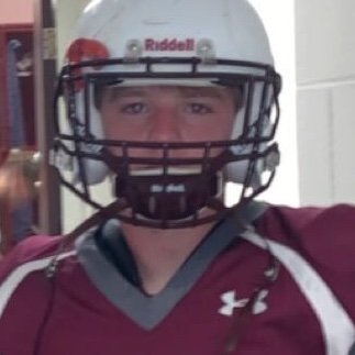 Profile Picture of Kyle Leet (@KyleLeet2) on Twitter
