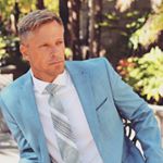 Profile Picture of Brian Charles Furstenfeld (@brianfursty) on Instagram