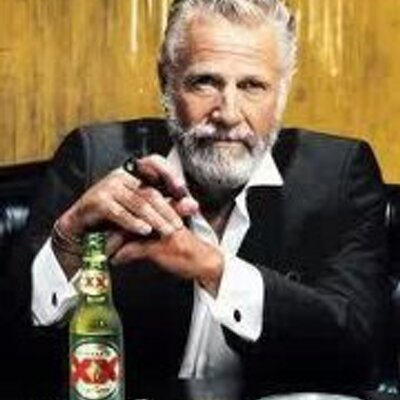 Profile Picture of Dave Gunz 1 (@DaveChism1) on Twitter