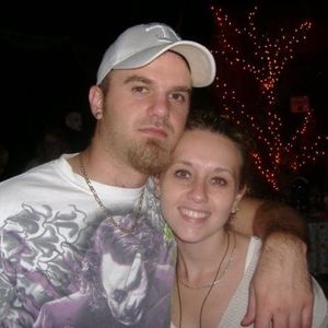 Profile Picture of Chad Reece (@sarge007nucca) on Myspace